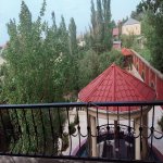 Kirayə (aylıq) 5 otaqlı Həyət evi/villa, Novxanı, Abşeron rayonu 3