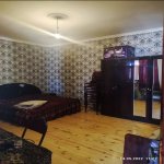 Satılır 3 otaqlı Həyət evi/villa, Binə qəs., Xəzər rayonu 3