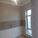 Satılır 3 otaqlı Həyət evi/villa, Savalan qəs., Sabunçu rayonu 4