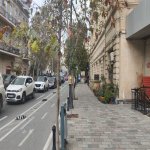 Аренда Объект, м. Сахил метро, Парк Сахиль, Насими район 9