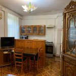 Продажа 3 комнат Вторичка, м. 20 Января метро, Насими район 10