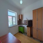 Satılır 3 otaqlı Həyət evi/villa, Binə qəs., Xəzər rayonu 3