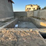 Satılır 6 otaqlı Həyət evi/villa, Novxanı, Abşeron rayonu 3