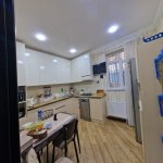 Satılır 3 otaqlı Həyət evi/villa, Masazır, Abşeron rayonu 8