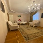 Satılır 5 otaqlı Həyət evi/villa, Həzi Aslanov metrosu, H.Aslanov qəs., Xətai rayonu 14