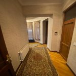 Satılır 4 otaqlı Həyət evi/villa, Qara Qarayev metrosu, Bakıxanov qəs., Sabunçu rayonu 14