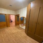 Satılır 5 otaqlı Köhnə Tikili, Neftçilər metrosu, Bakıxanov qəs., Aygun City, Sabunçu rayonu 5
