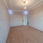 Satılır 4 otaqlı Həyət evi/villa Xırdalan 9