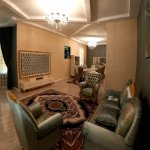 Satılır 10 otaqlı Həyət evi/villa, Şüvəlan, Xəzər rayonu 27