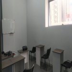 Kirayə (aylıq) 3 otaqlı Ofis, 28 May metrosu, Kubinka, Nəsimi rayonu 4