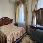 Satılır 6 otaqlı Həyət evi/villa, Xətai rayonu 11