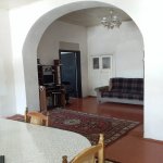 Kirayə (günlük) 3 otaqlı Həyət evi/villa Şəki 14