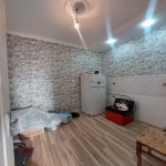 Satılır 2 otaqlı Həyət evi/villa, Masazır, Abşeron rayonu 11