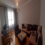 Satılır 3 otaqlı Həyət evi/villa, Mehdiabad, Abşeron rayonu 2