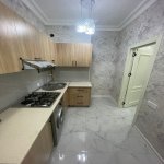 Kirayə (aylıq) 2 otaqlı Yeni Tikili, Nizami metrosu, Yasamal rayonu 8