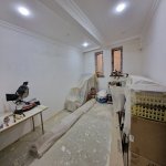 Satılır 4 otaqlı Həyət evi/villa, Hökməli, Abşeron rayonu 13