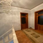 Satılır 3 otaqlı Həyət evi/villa Xırdalan 6