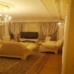 Satılır 5 otaqlı Həyət evi/villa Gəncə 30