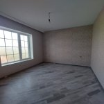 Satılır 4 otaqlı Həyət evi/villa, Binə qəs., Xəzər rayonu 13