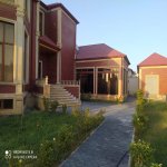 Satılır 5 otaqlı Bağ evi, Mərdəkan, Xəzər rayonu 7