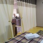 Kirayə (günlük) Mini otel / Xostel Oğuz 20