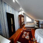 Satılır 3 otaqlı Həyət evi/villa, Xətai rayonu 4