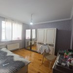 Satılır 4 otaqlı Həyət evi/villa, Binəqədi qəs., Binəqədi rayonu 6