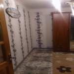 Satılır 5 otaqlı Həyət evi/villa, 28 May metrosu, Nəsimi rayonu 12