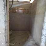 Satılır 3 otaqlı Həyət evi/villa, Masazır, Abşeron rayonu 5