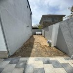 Satılır 4 otaqlı Həyət evi/villa, Binə qəs., Xəzər rayonu 18