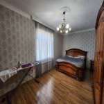 Satılır 6 otaqlı Həyət evi/villa, Masazır, Abşeron rayonu 11