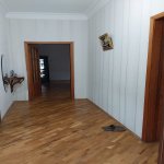 Satılır 7 otaqlı Həyət evi/villa, Binəqədi rayonu 19