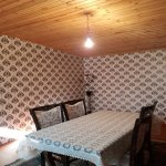 Satılır 2 otaqlı Həyət evi/villa Xırdalan 2