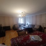 Satılır 2 otaqlı Həyət evi/villa, Binəqədi qəs., Binəqədi rayonu 11