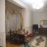 Satılır 6 otaqlı Həyət evi/villa, Həzi Aslanov metrosu, Xətai rayonu 12