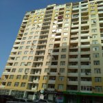 Продажа 2 комнат Новостройка, м. Ази Асланова метро, Хетаи район 1