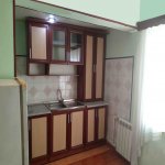 Kirayə (aylıq) 3 otaqlı Həyət evi/villa, Qara Qarayev metrosu, Bakıxanov qəs., Sabunçu rayonu 6