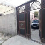 Satılır 3 otaqlı Həyət evi/villa, Maştağa qəs., Sabunçu rayonu 7