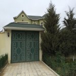 Satılır 5 otaqlı Həyət evi/villa, Masazır, Abşeron rayonu 20