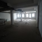 Kirayə (aylıq) Obyekt, Xətai metrosu, Ağ şəhər, AMAY, Xətai rayonu 3