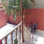 Продажа 3 комнат Дома/Виллы Хырдалан 10