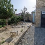 Satılır 4 otaqlı Həyət evi/villa Sumqayıt 3