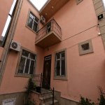 Satılır 4 otaqlı Həyət evi/villa Xırdalan 20