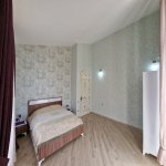 Kirayə (günlük) 4 otaqlı Həyət evi/villa Qəbələ 14