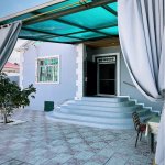 Satılır 3 otaqlı Həyət evi/villa, Masazır, Abşeron rayonu 2