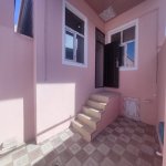 Satılır 3 otaqlı Həyət evi/villa Xırdalan 1