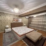 Продажа 3 комнат Новостройка, м. Хетаи метро, Хетаи район 5