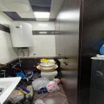 Kirayə (aylıq) 3 otaqlı Yeni Tikili, 8 Noyabr metrosu, Nəsimi rayonu 8