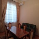 Satılır 12 otaqlı Həyət evi/villa, Memar Əcəmi metrosu, Nəsimi rayonu 16