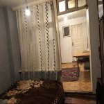 Kirayə (aylıq) 2 otaqlı Həyət evi/villa, Nizami metrosu, Yasamal qəs., Yasamal rayonu 6